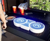 Battery-Powered Induction Cooktops Image 1