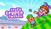 Football-Themed NFT Games Image 1