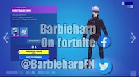 Cross-Platform Game Purchases Image 1