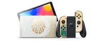 Hybrid Game Console Sequels Image 1