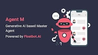 AI-Driven Customized Agents Image 1