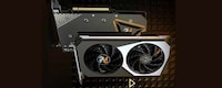 Upgraded Budget GPUs Image 1