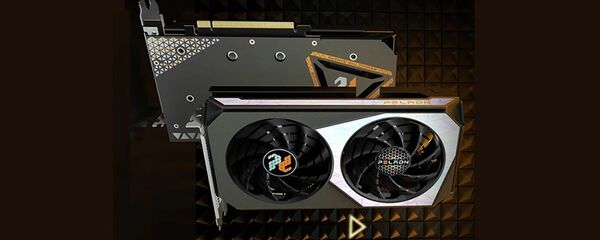 Upgraded Budget GPUs