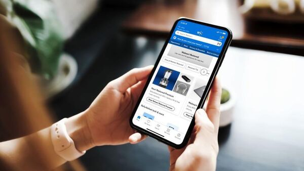 Premium Retail Resell Categories
