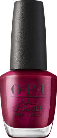 Zodiac-Inspired Nail Polishes