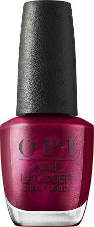 Zodiac-Inspired Nail Polishes