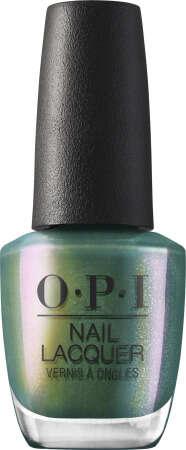 Zodiac-Inspired Nail Polishes Image 2