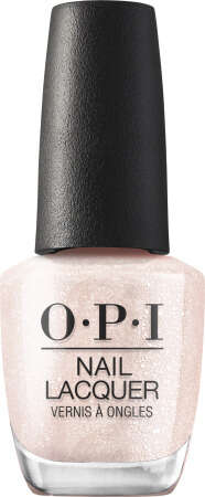Zodiac-Inspired Nail Polishes Image 3