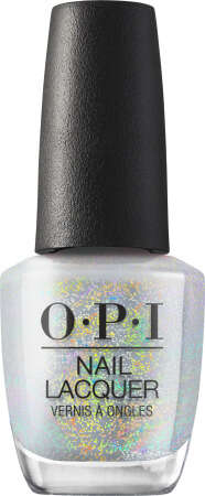 Zodiac-Inspired Nail Polishes Image 4