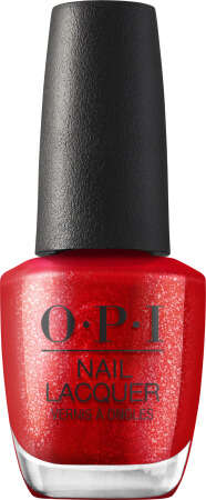 Zodiac-Inspired Nail Polishes Image 5