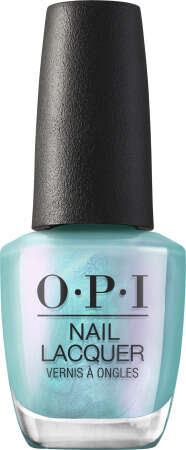 Zodiac-Inspired Nail Polishes Image 6