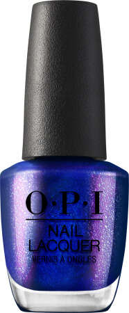 Zodiac-Inspired Nail Polishes Image 7