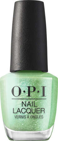 Zodiac-Inspired Nail Polishes Image 8