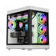 Bright Full-Tower PC Cases Image 1