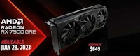 China Market-Focused GPUs Image 1
