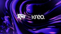 Official Peripheral Partnerships