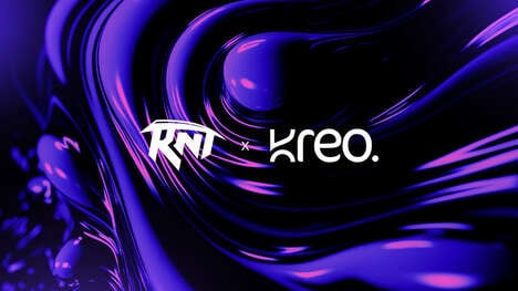 Official Peripheral Partnerships