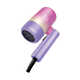 Smoothing Compact Hair Dryers Image 2