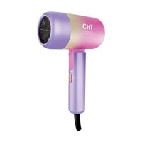 Smoothing Compact Hair Dryers Image 3