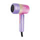 Smoothing Compact Hair Dryers Image 3