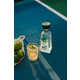 Cucumber Jalapeño Tequilas Image 2