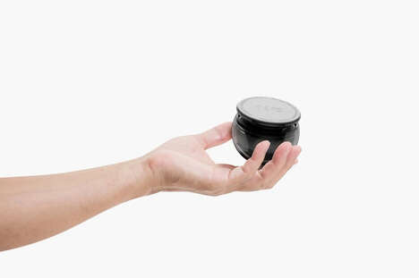 Smartphone Gimbal Concepts