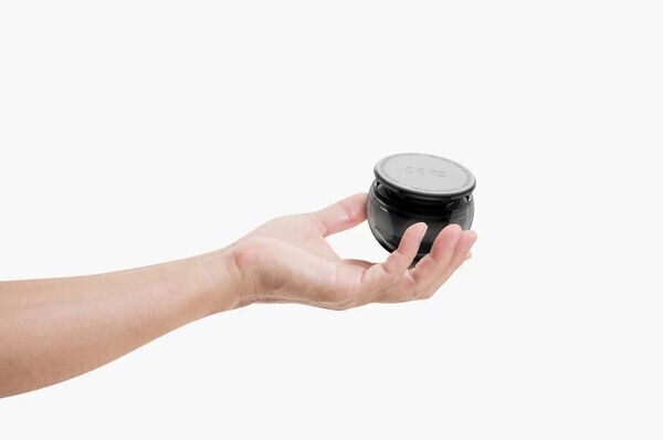 Smartphone Gimbal Concepts