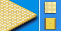 Intelligent Portable Board Games