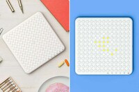 Intelligent Portable Board Games Image 2