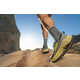 Dynamic Sole-Unit Hiking Footwear Image 3