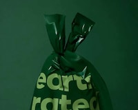 Canine-Friendly Branding Projects Image 6