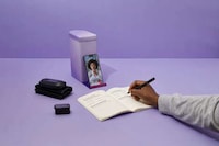 Maternal Mortality-Reducing Kits