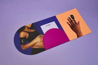 Maternal Mortality-Reducing Kits Image 2
