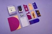 Maternal Mortality-Reducing Kits Image 3