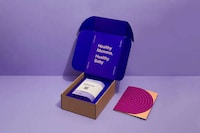 Maternal Mortality-Reducing Kits Image 5