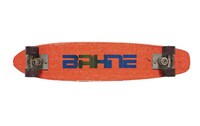 Skateboard Design Museum Exhibitions Image 1