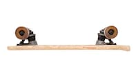 Skateboard Design Museum Exhibitions Image 2