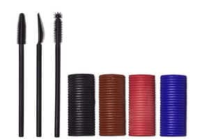 Package-Free Redefined Mascaras Article Thubnail