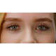 Package-Free Redefined Mascaras Image 2