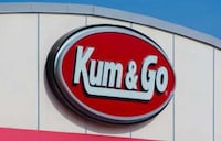 Mobile Convenience Apps Image 1