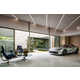 Luxe Car-Focused Residence Designs Image 2