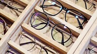 Global Eyewear Brand Platforms Image 1