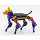 Voice-Controlled Robot Dogs Image 1