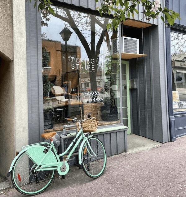 Coziness-Inspired Interior Design Brands
