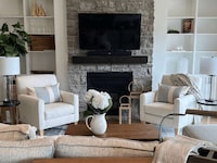 Coziness-Inspired Interior Design Brands Image 2