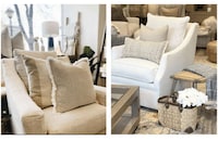 Coziness-Inspired Interior Design Brands Image 3
