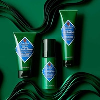 Hair Density-targeting Men's Ranges