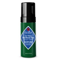 Hair Density-targeting Men's Ranges Image 3
