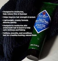 Hair Density-targeting Men's Ranges Image 4
