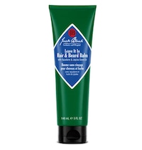 Hair Density-targeting Men's Ranges Image 6